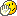 hand hand