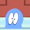 Avatar de usu&aacute;rio